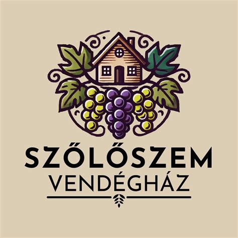 Szőlőszem gurítás a vonalon