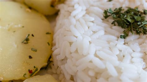 Keményítők a gluténmentes sütésben