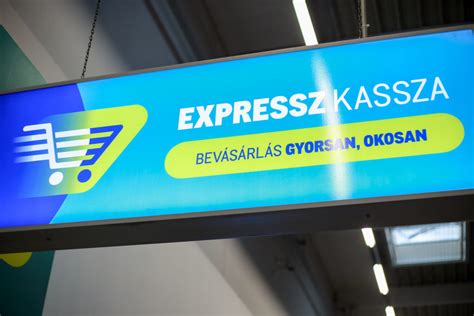 Infografika: Vásárlói út a pontgyűjtéstől a beváltásig