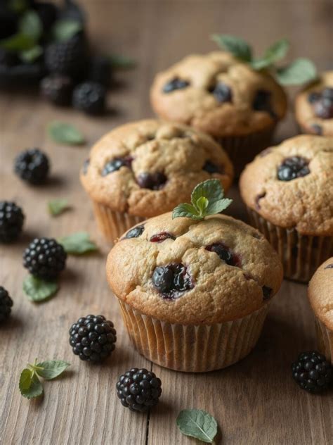 egy tálca frissen sült, csokicsipszes muffin közelről