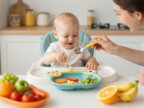 Tálalási tippek grillezett garnélához
