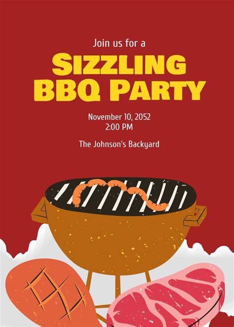 BBQ szószok ízprofiljai