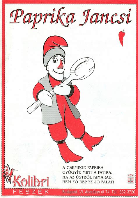 Paprika Jancsi és Sisa Pista kalandjai