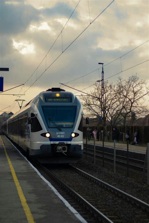 Tömegközlekedési térkép