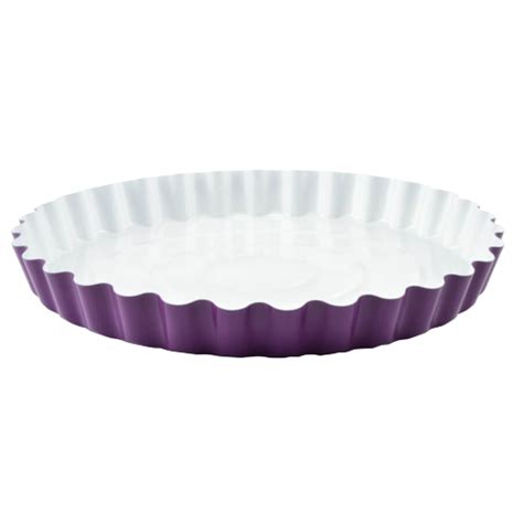 pite forma