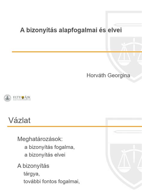 A BRSE csapatszelleme és etikai elvei
