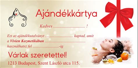 főzőtanfolyam kuponok és ajándékutalványok
