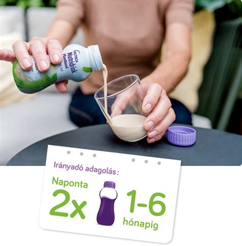 tojásfehérje adagolás