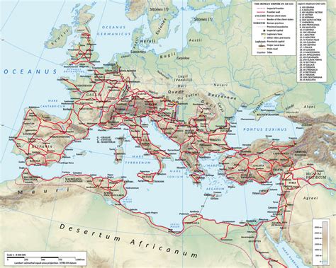 Gasztronómiai utazás térkép