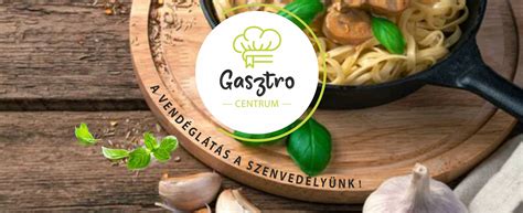 Barátságtalan kiszolgálás illusztráció