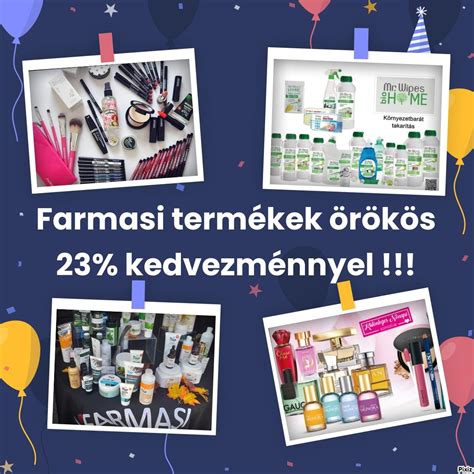 Bio és vegyszermentes feliratok összehasonlító diagramja