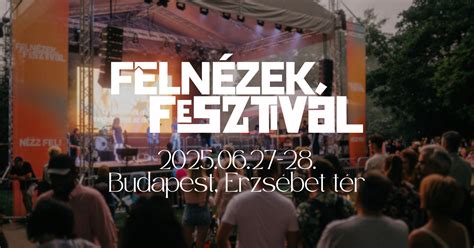 A Hit Gyülekezete alapítói