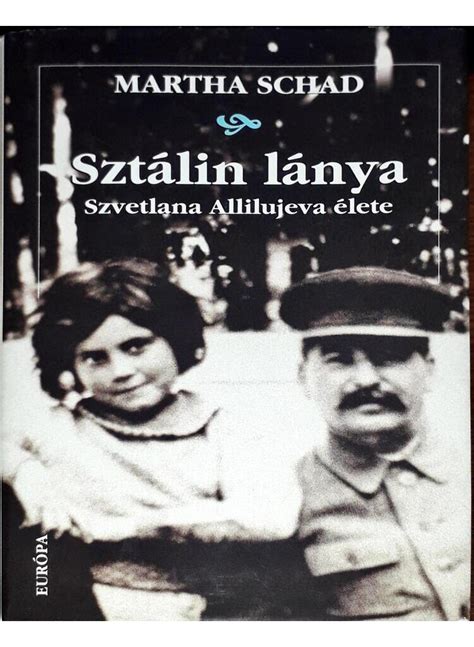 Szvetlana Allilujeva a sajtótájékoztatón
