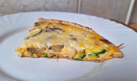 Pite sütőben