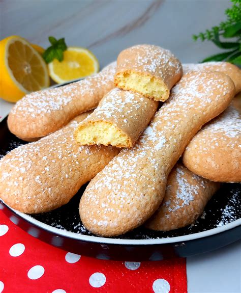 Házilag készített ghee
