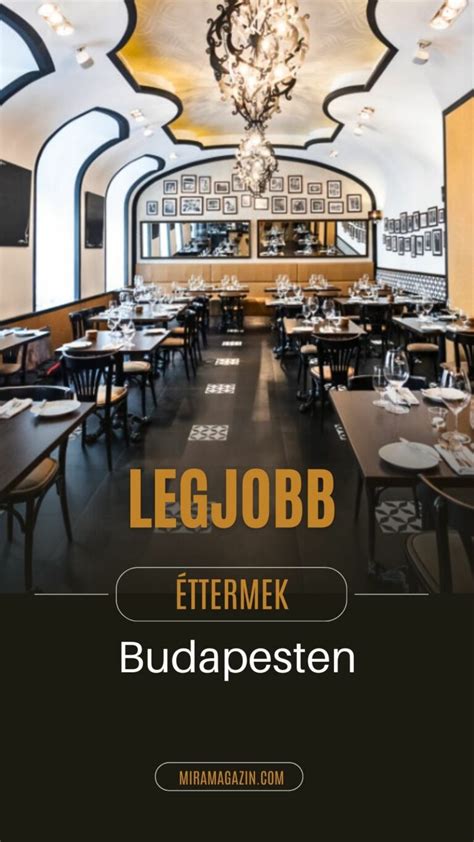 A Lecsó Étterem bejárata Budapesten