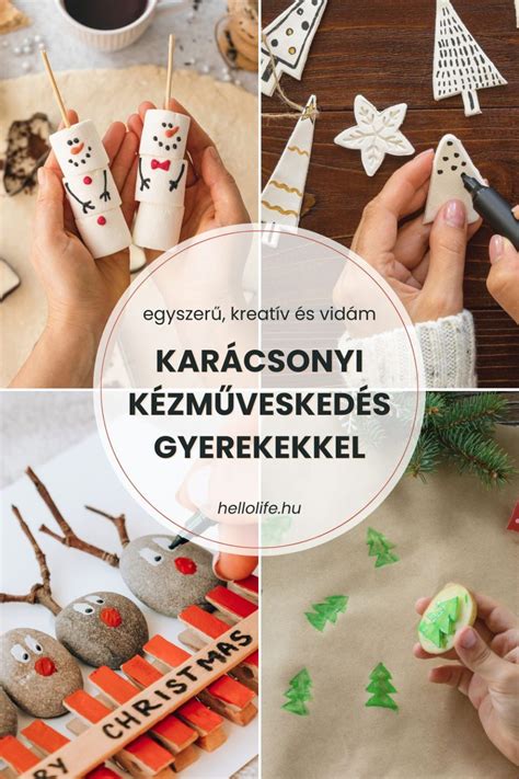 Gyerekek süteményt készítenek
