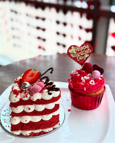 A cupcake és tündérsütemény illusztrációja