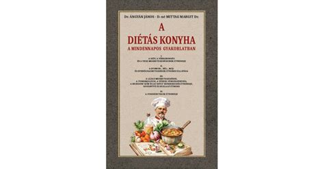 Berettyóújfalui diétás konyha