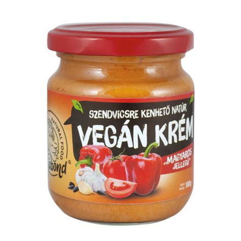 Vegán alapanyagok összeállítása kocsonyához