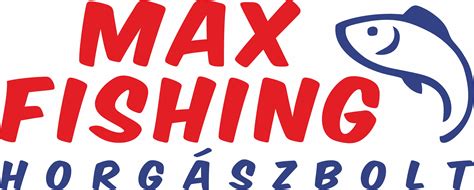 horgászbolt polca ólmokkal