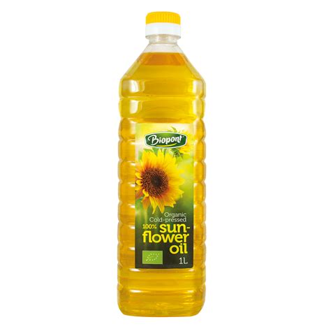 Olaj hőmérséklete sütéshez