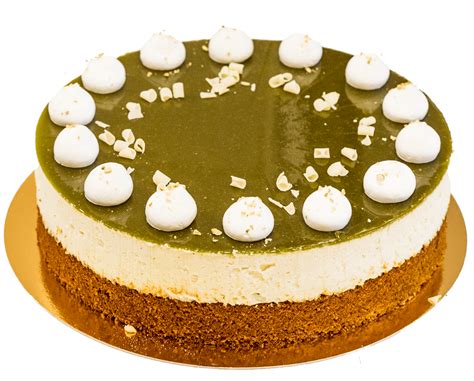 Online tortarendelés felületének képernyőképe