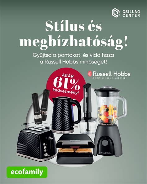 A környezettudatosság és a prémium minőség találkozása a Szamos üzleteiben