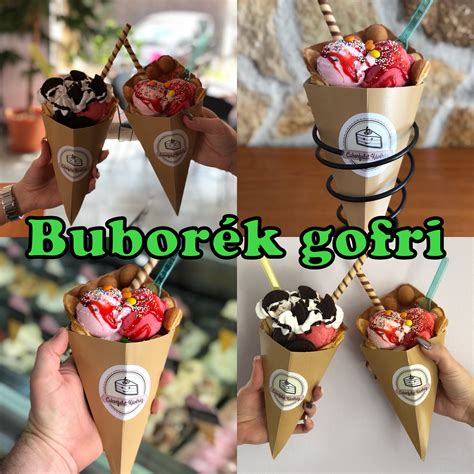 buborék gofri és belga gofri összehasonlítása