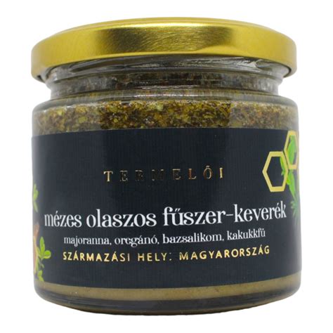 Mézes-mustáros-ketchupos keverék