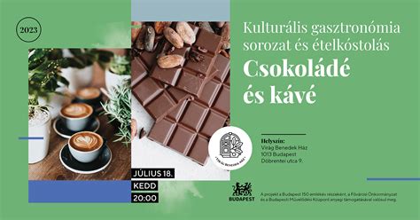 Étrendterv és csokoládé