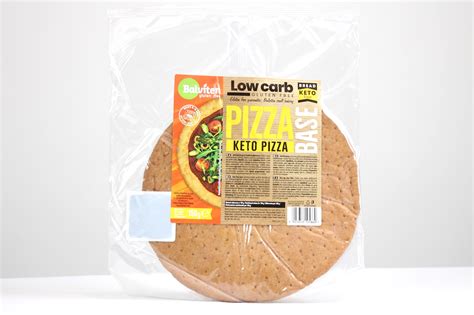 Reg-Enor pizza alap sütőpapíron