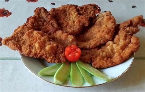 Libazsírban tartósított hús