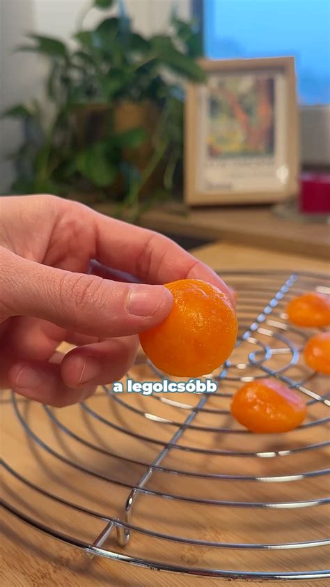 A sóban érlelt citrom fermentációs folyamatát ábrázoló infografika
