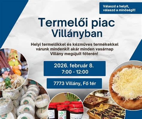 Mezőkövesdi piaccsarnok belső tere friss termékekkel
