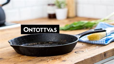 Öntöttvas edény tisztítása