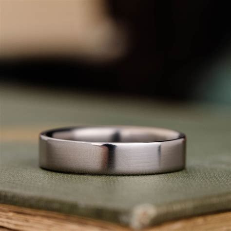 Titanium anti-scratch bevonat ellenállása