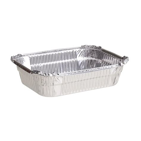 Összeállított Őrház BBQ tálca