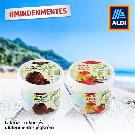 Cukormentes és gluténmentes alapanyagok