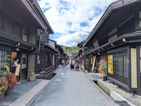 Hagyományos japán lakoma