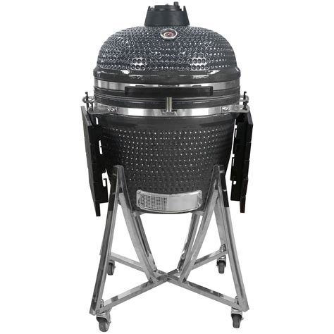 faszenes grill