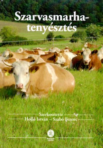 Szarvasmarha-tenyésztés legelőn