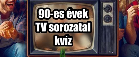 Határőrizet a '90-es években