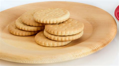 Auchan háztartási keksz