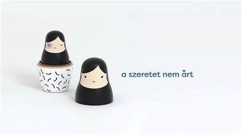 kínai kapcsolati hálózat ábrázolása