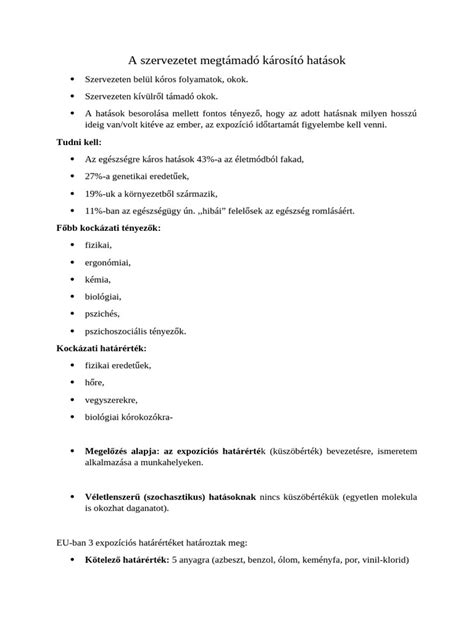 Faanyagot károsító kopogóbogarak