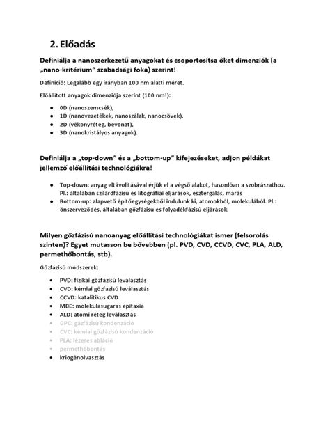 A gluténérzékenység kialakulását bemutató diagram
