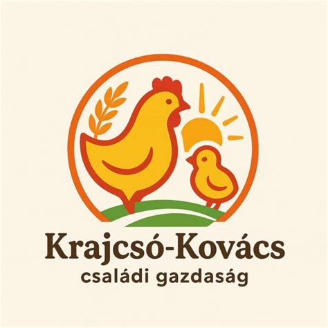 Családi gazdaság, gyümölcsös