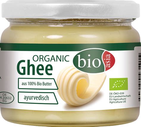 Ghí vaj