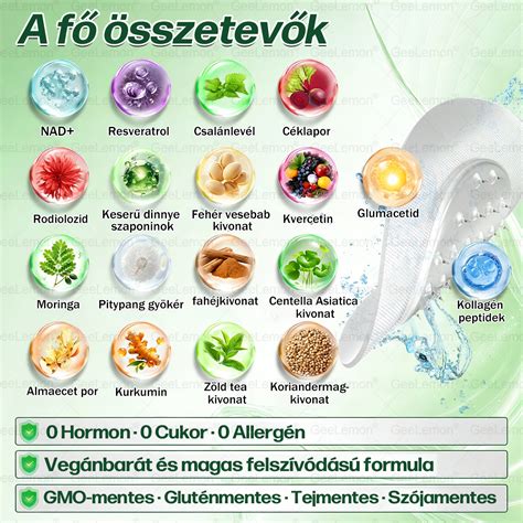 Kakaóvaj és tejmentes összetevők